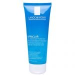 Gel rửa mặt La Roche-Posay Effaclar Purifying Foaming - 125ml, chính hãng