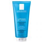 Gel tắm La Roche-Posay Lipikar Shower Gel - 200ml, chính hãng