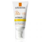 Kem chống nắng La Roche-Posay Anthelios Anti-Imperdections - 50ml, chính hãng