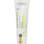 Kem dưỡng A Derma Dermalibour+ Repairing Cream – 50ml, chính hãng