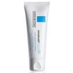 Kem dưỡng da La Roche-Posay Cicaplast Baume B5 - 40ml, chính hãng