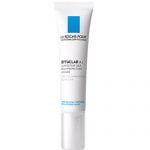 Kem dưỡng da La Roche-Posay Effaclar A.I - 15ml, chính hãng