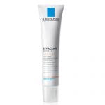 Kem dưỡng da La Roche-Posay Effaclar DUO+ Unifiant - 40ml, chính hãng
