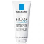 Kem dưỡng da La Roche-Posay Lipikar Baume AP+ 200ml, chính hãng