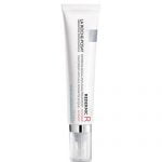 Kem dưỡng da La Roche-Posay Redermic R - 40ml, chính hãng