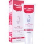 Kem dưỡng da Mustela Bust Firming Serum - 75ml, chính hãng