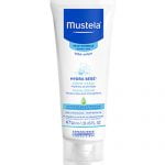 Kem dưỡng da mặt Mustela Hydra Bebe Facial Cream - 40ml, chính hãng