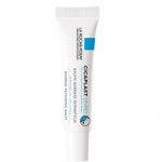 Kem dưỡng môi La Roche-Posay CiCaplast Lips - 7.5ml, chính hãng
