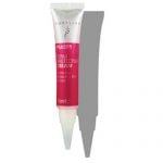 Kem dưỡng tóc Beaver Perm Protective Cream – 15ml*12, chính hãng