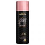 Kem dưỡng tóc Loreal Hollywood Waves Siren Waves - 150ml, chính hãng