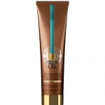 Kem dưỡng tóc Loreal Mythic Oil Creme Universelle - 150ml, chính hãng