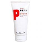 Kem hấp tóc Beaver After Perm Fibroin PPT- 250ml, chính hãng