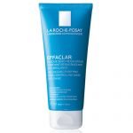 Mặt nạ bùn La Roche-Posay Effaclar Sebo-Controlling Mask - 100ml, chính hãng