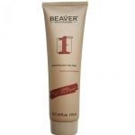 Mặt nạ tóc Beaver One Minute Active Ferment Hair Mask – 210ml, chính hãng