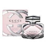 Nước hoa nữ Gucci BamBoo – 50ml, chính hãng giá rẻ