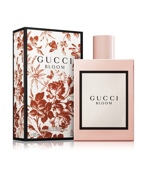 Nước hoa nữ Gucci Bloom – 100ml, chính hãng