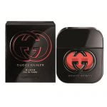 Nước hoa nữ Gucci Guilty Black – 50ml, chính hãng