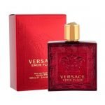 Nước hoa nam Versace Eros Flame Pour Homme – 100ml, chính hãng