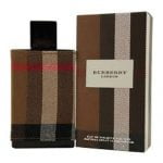 Nước hoa nam Burberry London For Men - 30ml, chính hãng