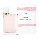 Nước hoa nữ Burberry Her Blossom EDP – 50ml ,chính hãng
