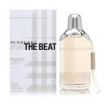 Nước hoa nữ Burberry The Beat EDP – 50ml , chính hãng