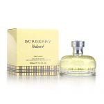 Nước hoa nữ Burberry Weekend For Women EDP – 50ml , chính hãng