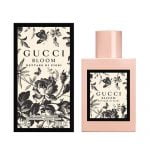 Nước hoa nữ Gucci Bloom Nettare Di Fiori Intense EDP – 100ml, chính hãng