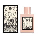 Nước hoa nữ Gucci Bloom Nettare Di Fiori Intense EDP – 30ml , chính hãng