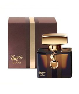 Nước hoa nữ Gucci By Gucci EDP – 50ml, chính hãng