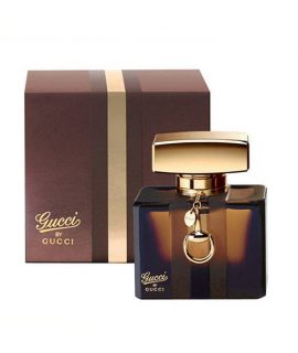 Nước hoa nữ Gucci By Gucci EDP – 75ml, chính hãng