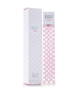 Nước hoa nữ Gucci Envy Me EDT – 100ml, chính hãng