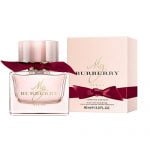 Nước hoa nữ My Burberry Blush Limited Edition – 90ml, chính hãng
