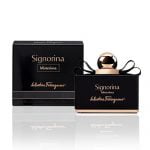 Nước hoa nữ Salvatore Ferragamo Signorina Misteriosa EDP - 50ml chính hãng