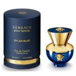 Nước hoa nữ Versace Dylan Blue Pour Femme – 30ml, chính hãng