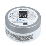 Sáp vuốt tóc Loreal Tecni Art Stiff Paste - 75ml, chính hãng