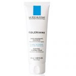 Sữa rửa mặt La Roche-Posay Toleriane Foaming - 50ml, chính hãng
