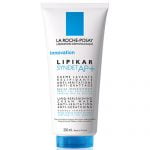 Sữa rửa mặt La Roche-Posay Lipikar Syndet AP+ 200ml chính hãng