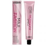 Thuốc nhuộm tóc Loreal MajiFashion - 50g, chính hãng