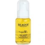 Tinh dầu Beaver Argan Oil Hair Serum – 50ml, chính hãng