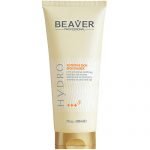 Xả khô siêu dưỡng Beaver Nutritive Rich Moisturizer – 200ml, chính hãng