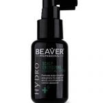 Xịt dưỡng tóc Beaver Hydro Scalp Energizing Essence Spray – 50ml, chính hãng