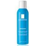 Xịt khoáng La Roche-Posay Serozinc - 150ml, chính hãng