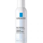 Xịt khoáng La Roche-Posay Thermal Spring Water - 150ml, chính hãng