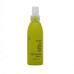 Dưỡng tóc Rolland UNA Silker – 150ml, chính hãng.