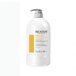 Dầu gội Beaver Protein Concentrate Shampoo – 730ml, chính hãng