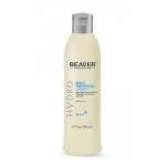 Dầu gội Beaver Scalp Purifying Shampoo+++4 – 258ml, chính hãng
