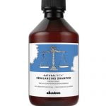 Dầu gội Davines Rebalancing Shampoo 250ml chính hãng cho tóc dầu