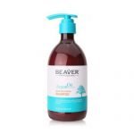 Dầu gội đầu Beaver Argan Oil 500ml, chính hãng giá rẻ