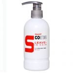 Dầu xả Beaver Conditioners Leave-In Hair – 300ml, chính hãng