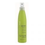 Gel tạo kiểu Rolland UNA Multi-Use Spray Gel – 250ml, chính hãng